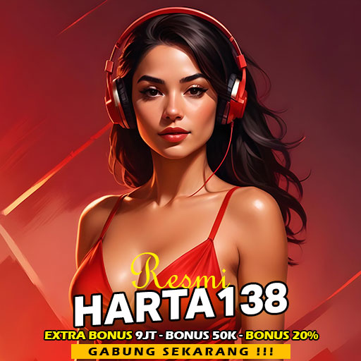 Harta138: Agen Slot Online PG Soft Mahjong Ways Termasuk Pragmatic Play Zeus Terlengkap - WooCommerce eCommerce